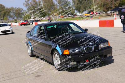 media/Mar-29-2025-Speed Ventures (Sat) [[9900210f0d]]/Purple/Grid and Front Straight/